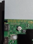 Mainboard BN41-02844D от SAMSUNG QE50Q60AAU, снимка 2