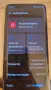OnePlus 7 Pro 256 GB, снимка 5