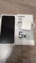 Смартфон Oppo A5x нов, снимка 3