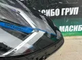 Фар ляв фарове BMW Laser за Бмв X3 Г01 X4 фейс Bmw X3 G01 X4 G02 LCI, снимка 7