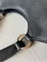 Кожена чанта MCM Оригинал, снимка 7