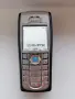 Продавам  Nokia 6230i, снимка 2