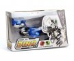 Динозавър - интерактивна играчка с дистанционно управление, снимка 1 - Електрически играчки - 31774793