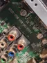 MAIN BOARD 715G8709-M01-B00-005K for, PHILIPS 43PUS6162/12 DISPLAY TPT430U3-EQYSHM.G rev.S1AP, снимка 2
