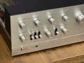 Pioneer SA-9500 MK1/ Усилвател, снимка 7