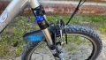 Drag Grizzly Планински велосипед MTB, снимка 2