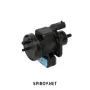 Клапан Турбо EGR Mercedes A0005450527 A0005450427, снимка 1