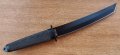 Тактически нож Cold Steel MAGNUM TANTO II, снимка 4