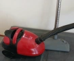 Прахосмукачка DAEWOO 1500W, снимка 3