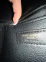 Дамска чанта YSL в черно, снимка 7