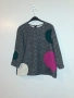 Дамски блузи и пуловери , снимка 13