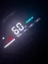 Kukirin g2  ел тротинетка, снимка 5