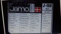 JAMO studio monitor J-150   DENMARK 12", снимка 7