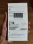 iPhone 17 pro 256 gb, снимка 5