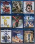 Bluray филми без български субтитри , снимка 2