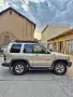 Isuzu Trooper 2000год , 217 000 км , , снимка 1