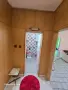 Двустаен апартамент в кв. „Казански“, до парк „Артилерийски“ – директно от частно лице, снимка 7