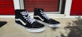 Vans Кецове, снимка 3