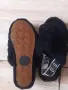 чехли и боти Ugg, снимка 2