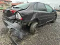 Citroen C5 2.0hdi  на части, снимка 6