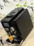 Кафемашина кафе автомат JURA S80 с гаранция, снимка 5