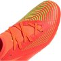 Футболни обувки Аdidas PREDATOR EDGE.3 FG J / БУТОНКИ АДИДАС, снимка 6