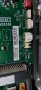 MAIN BOARD 40-MS86T1-MAB2HG for TCL 43UD6306, снимка 3