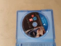 Hellblade Senua's sacrifice PS4 , снимка 3