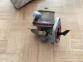 Подкачваща горивна помпа - Deutz, Renault/Claas серии Fructus, Pales, снимка 1