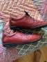 Обувки оригинал на MERISTO AIRл  39   с  каучукова подметка  естествена кожа, снимка 2
