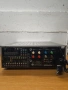  AV ресивър ONKYO TX-SR700E, снимка 6