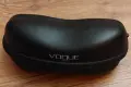 Слънчеви очила VOGUE , снимка 7