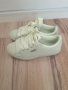 Puma кецове, снимка 2
