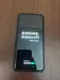 Samsung Galaxy A71 – Работи перфектно + Протектор и калъф, снимка 1