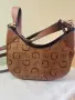 Оригинална чанта Guess, ново, снимка 1