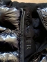 Мъжки елек Moncler, снимка 3