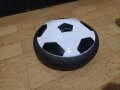 ЕВРО 2021  Въздушна топка за футбол HOVER BALL, снимка 2