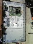 UE32N5372AU BN41-02663 BN94-12950P T550HVN08.3 Ctrl BD 55T23-C0A CY-JN032BGAR1V, снимка 3