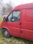 Форд Транзит , снимка 4