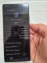 Телефон Samsung Note20, снимка 13