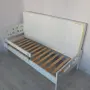 Детско легло ИКЕА, снимка 3