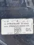 Ляв Външен Стоп Рено Клио 4 (12-19г) Lqv Stop Renault Clio IV, снимка 3