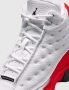 Мьжки кецове jordan 13 Chicago , снимка 3