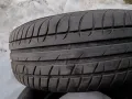 Летни гуми 205/55/16 Taurus , снимка 5