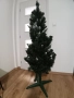 изкуствена елха 150 см, снимка 2