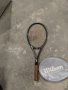 Тенис ракета Wilson Avenger , снимка 3