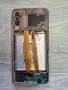 SAMSUNG A7 2018 части (0225), снимка 2