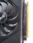 Видео карта ASUS GeForce GTX 1650 4GB, снимка 5