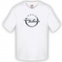 Детска тениска Opel, снимка 2