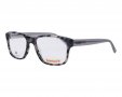 Рамки за мъжки диоптрични очила Timberland -55%